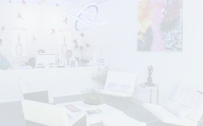 Atlanta Vision Institute LASIK Facility