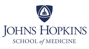 Johns Hopkins