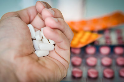 Eye Health Tips Eye Health Tips