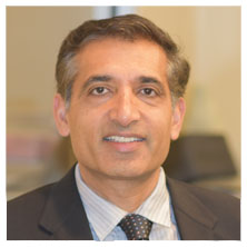 Dr. M. Farooq Ashraf Dr. Ashraf LASIK doctor