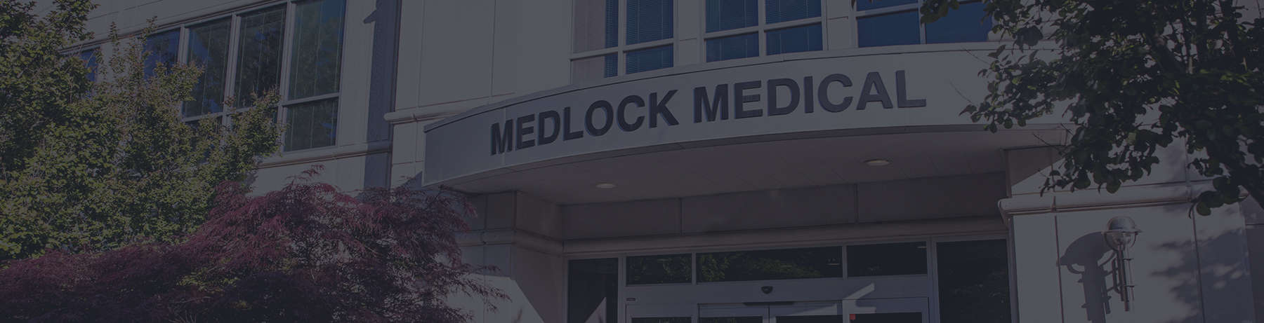 LASIK Surgery in Atlanta