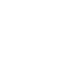 SMILE Laser Eye Surgery Benefits in Atlanta