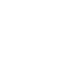 SMILE Laser Eye Surgery Benefits in Atlanta