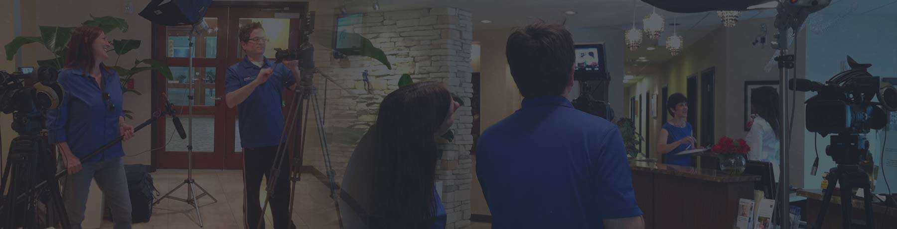 LASIK Surgery in Atlanta